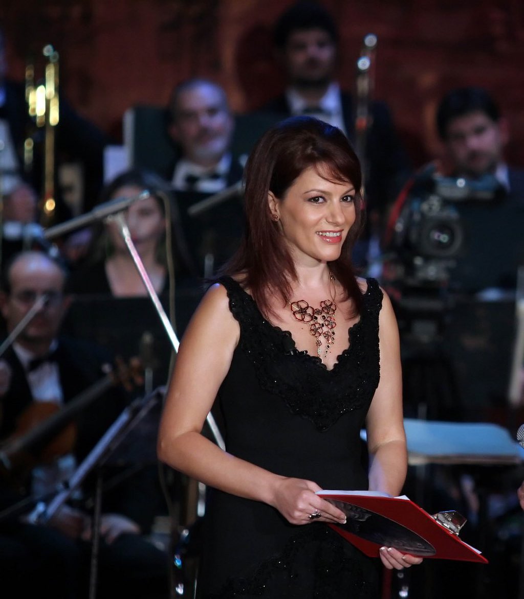zana cela (2)