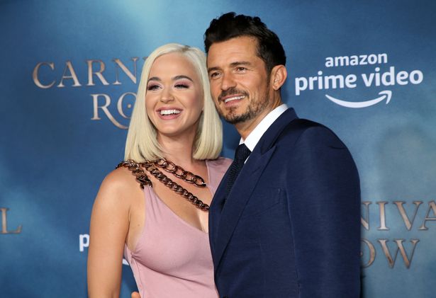 0_FILE-Katy-Perry-And-Orlando-Bloom-Welcome-A-Baby-Girl