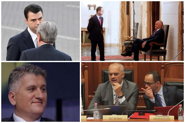 Analiza satirike Rama-Bushati-letra-Berisha-basha-Aghenti-Soros