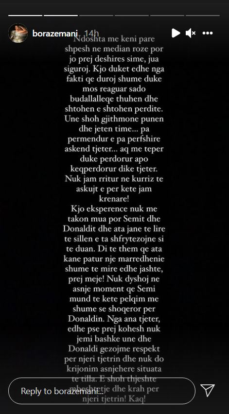 BORA ZEMANI, SEMI JAUPAJ, DONALD VESHAJ (4)
