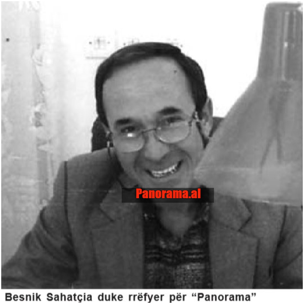 Besnik Sahatcia-rrefimi11