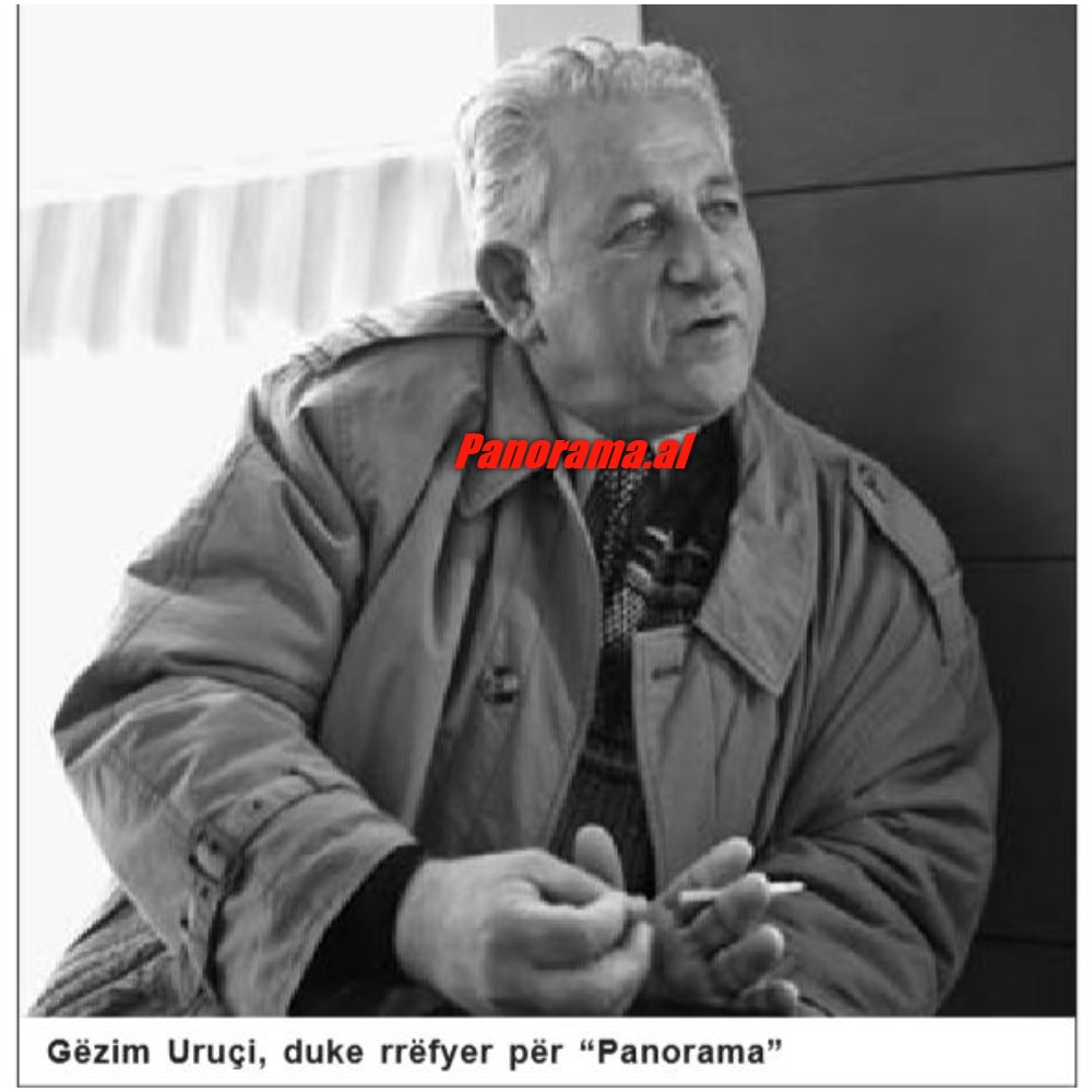 Gezim Uruçi-rrefimi-Nuh-Sahatçia1