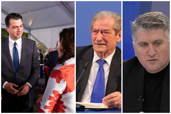 Gjekmarkaj-Berisha-basha