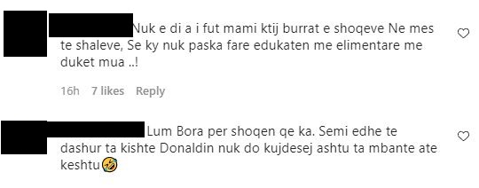 KOMENTE1