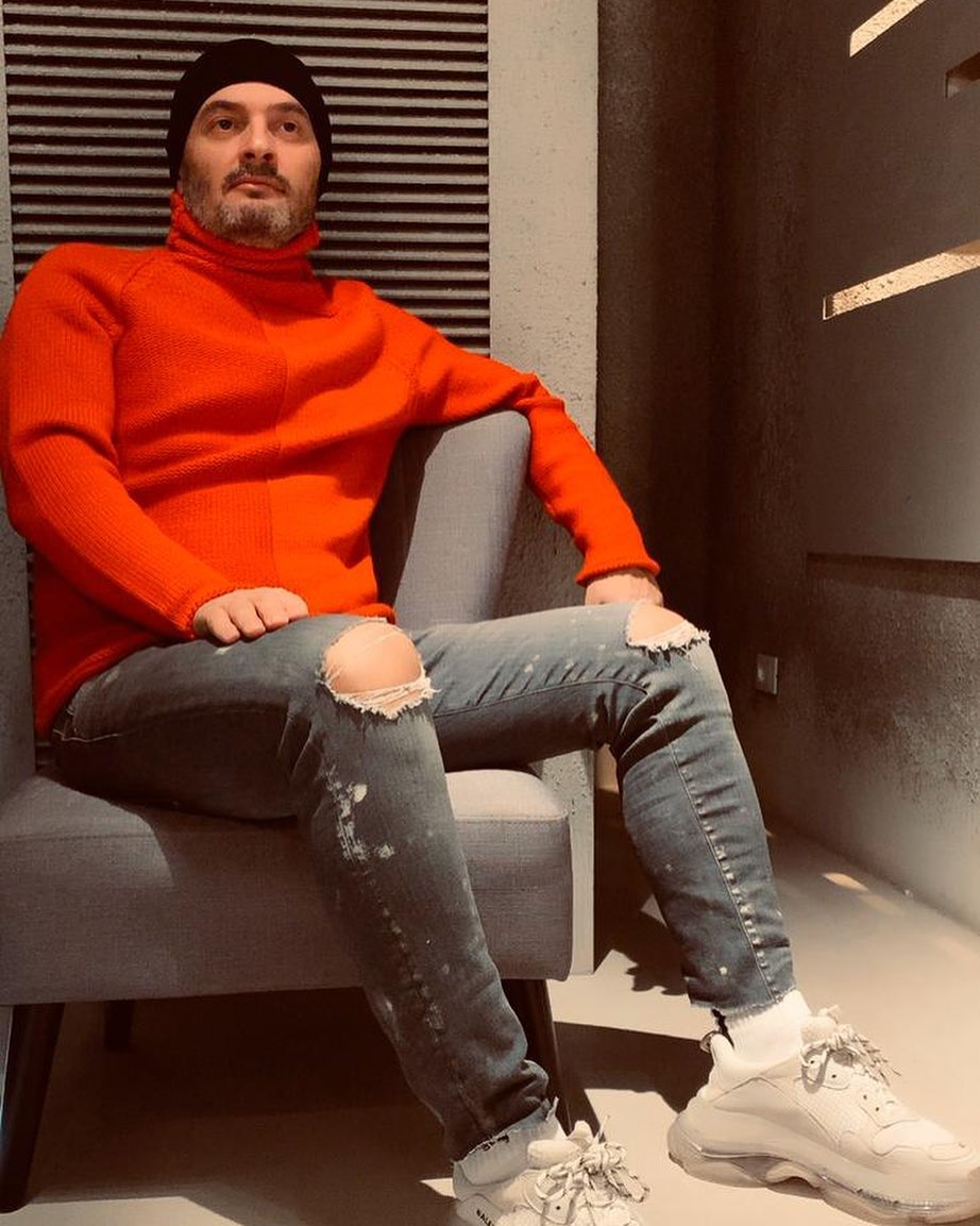 Klodian Çela big brother 3 (10)