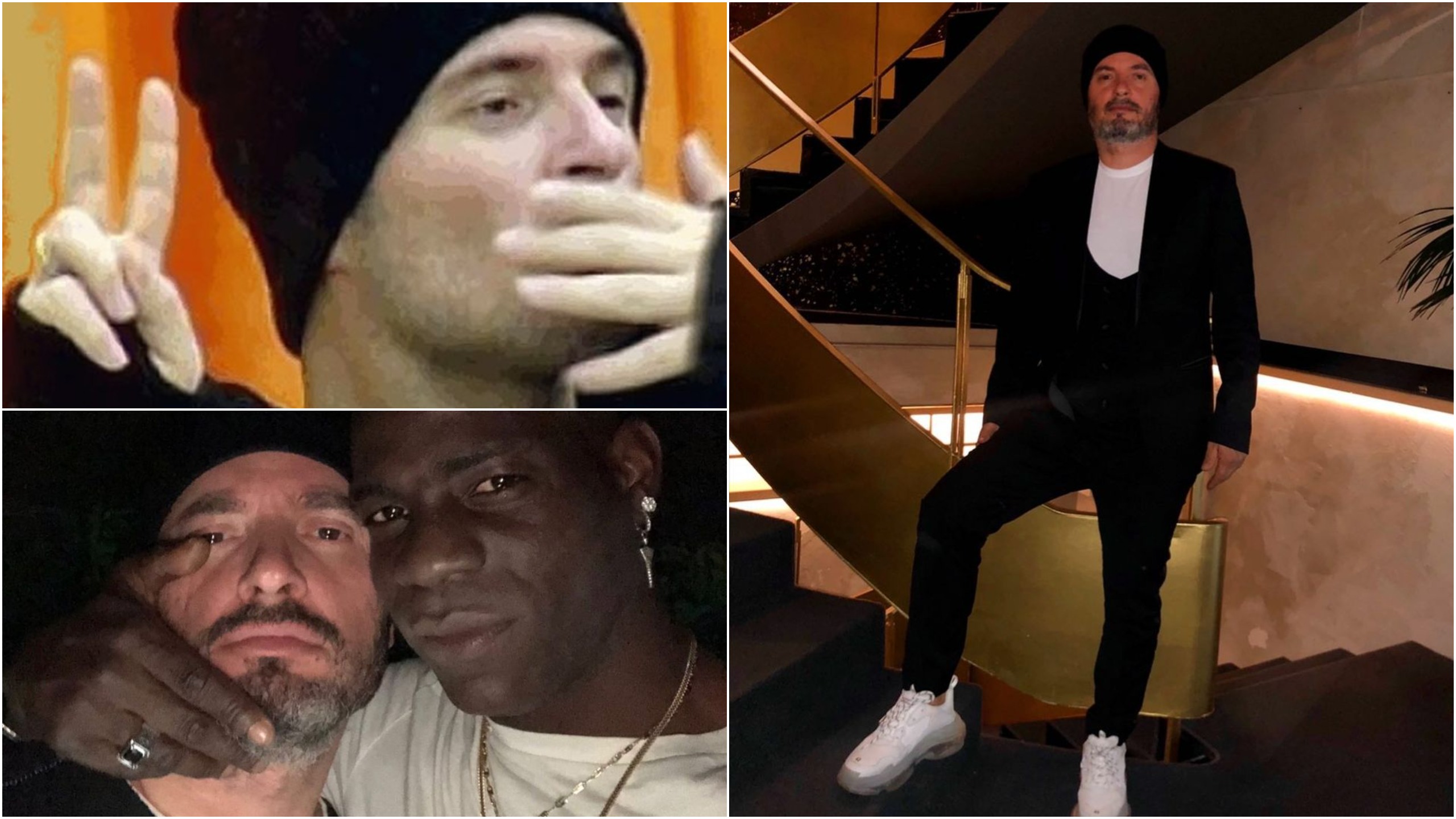 Klodian Çela big brother 3 (16)