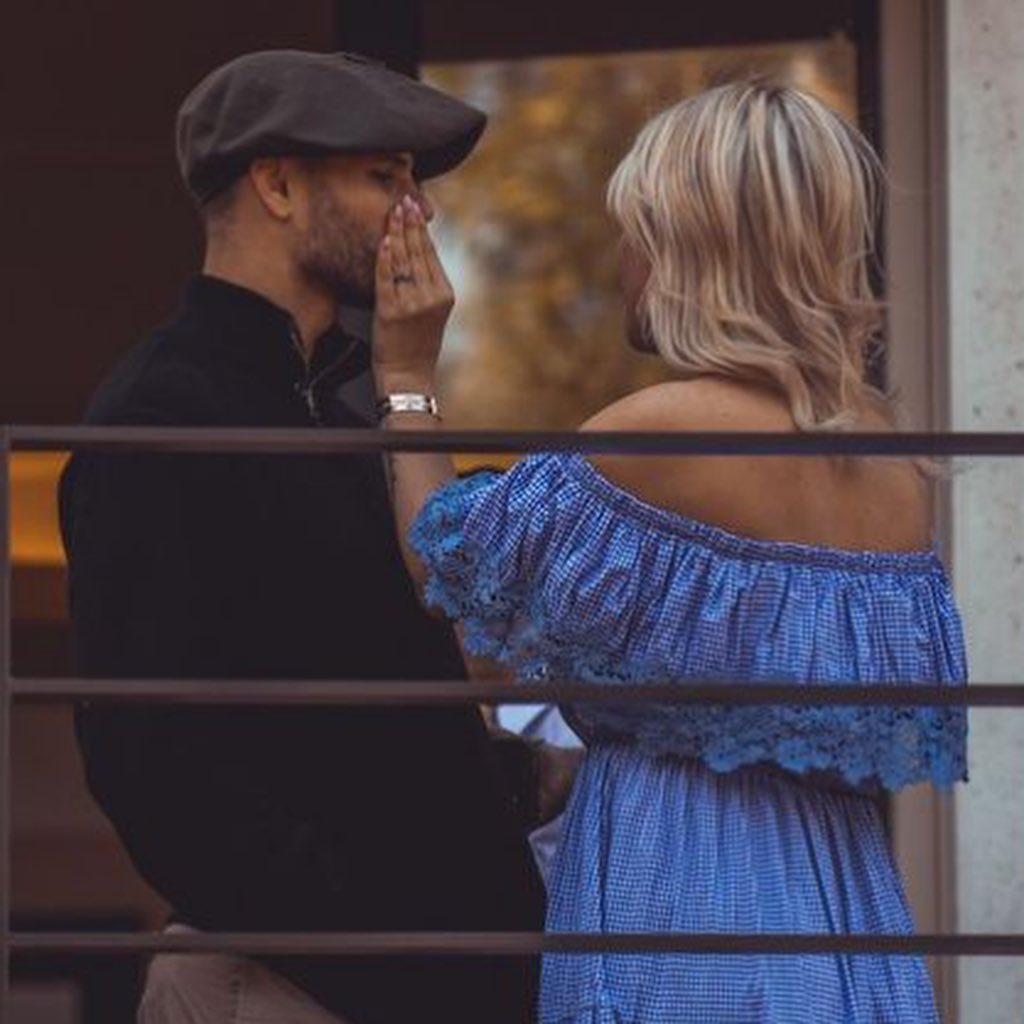 MAURO ICARDI WANDA NARA (1)