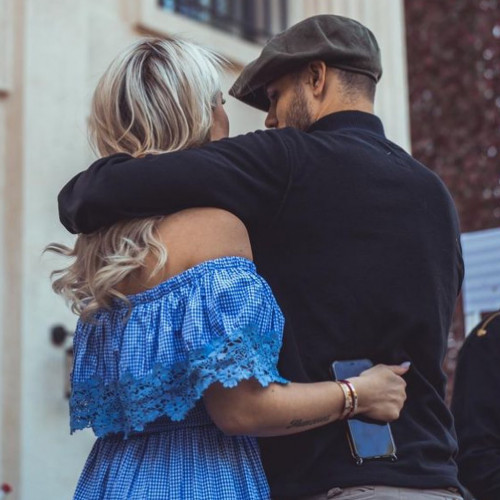 MAURO ICARDI WANDA NARA (2)
