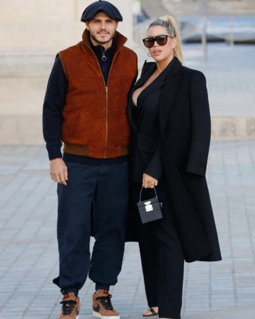 MAURO ICARDI WANDA NARA (4)