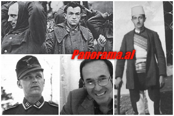 Nuh Sahatcia-orendreqesi-gjermani-jihannArendt