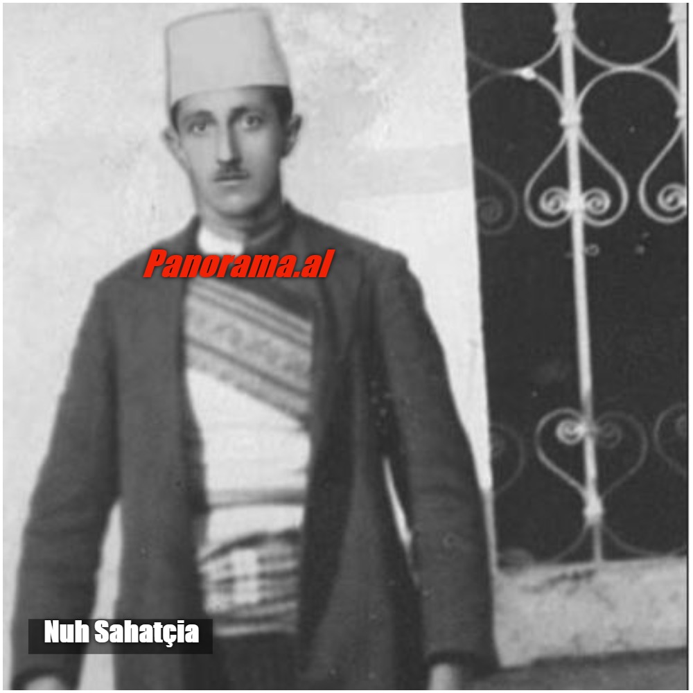 Nuh Sahatcia-orendreqesi-gjermani-jihannArendt1