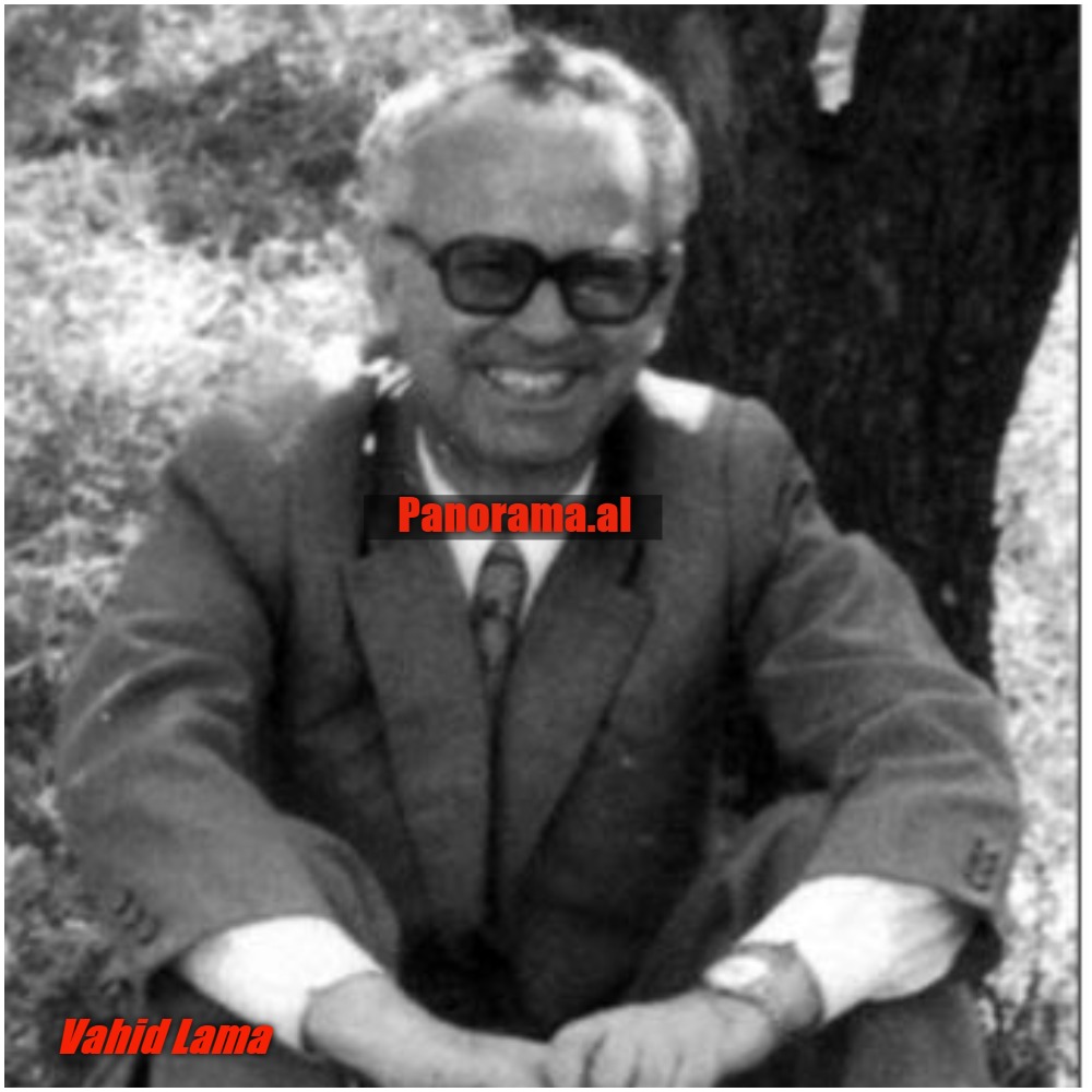 Vahid Lama-11