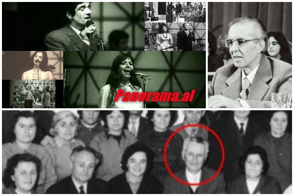 Vahid Lama-kujtimet-festivali-11-everi=prapaskenat