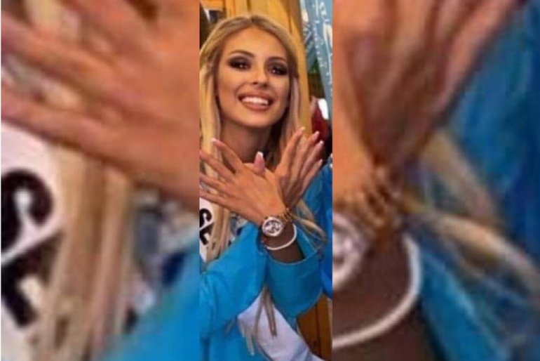 Valentina Petrovic (1)