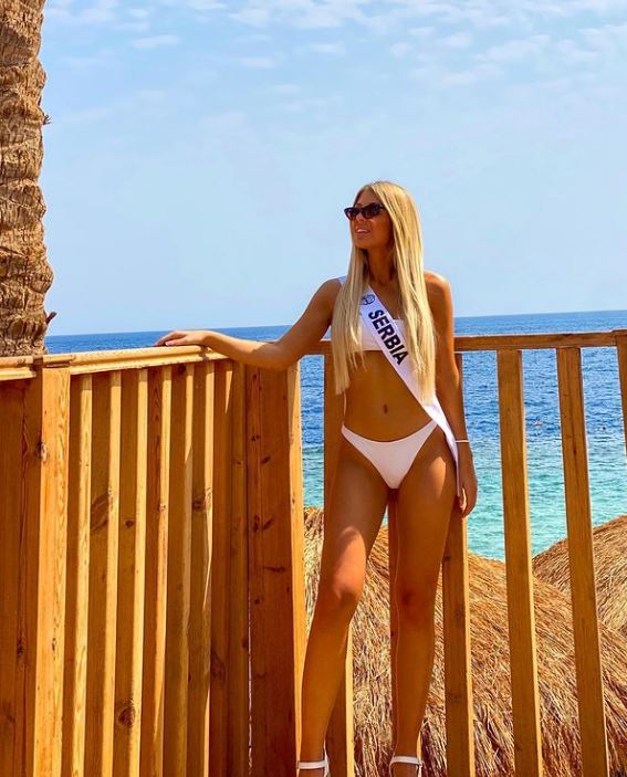 Valentina Petrovic (4)