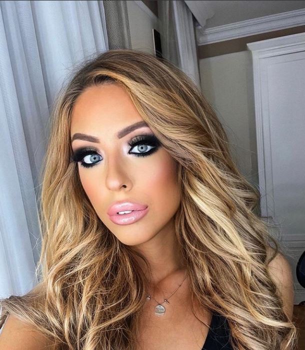 Valentina Petrovic (6)