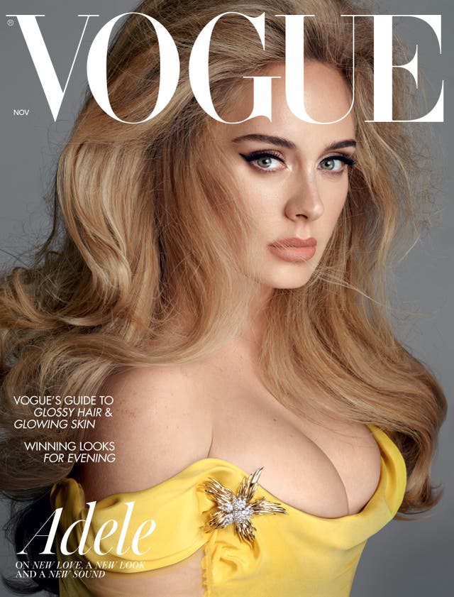 adele (3)