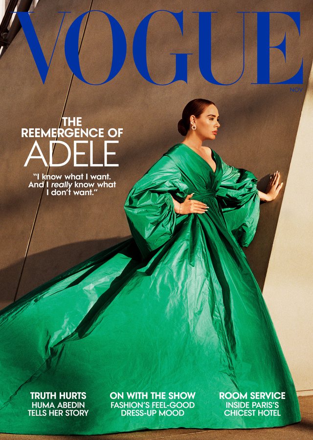 adele (4)