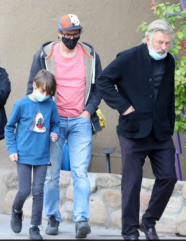 alec baldwin (16)