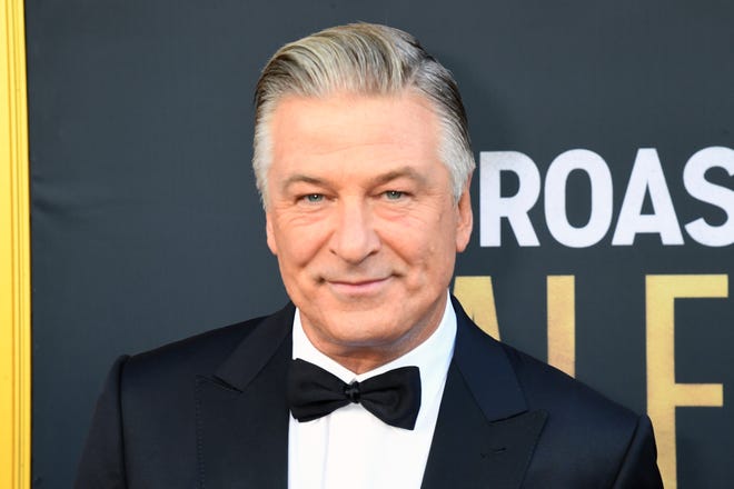 alec baldwin (3)