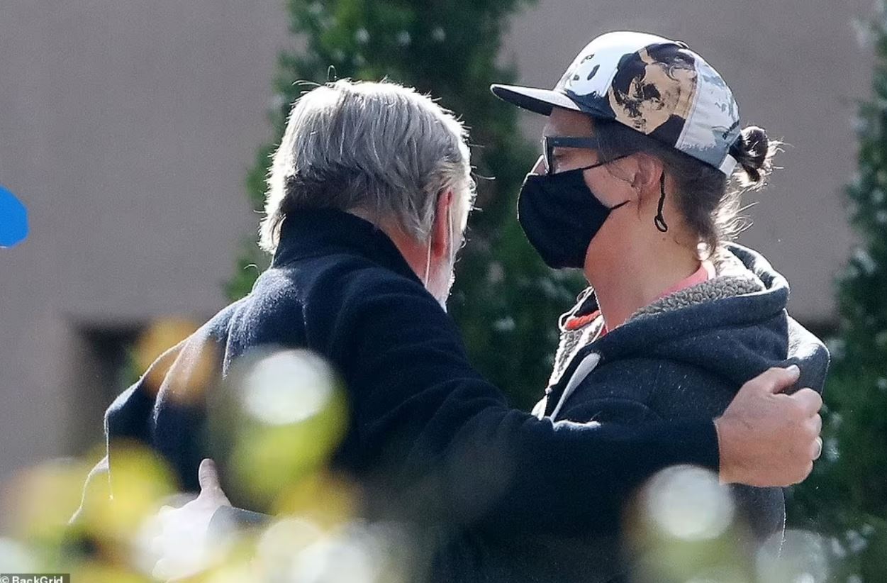 alec baldwin (3)