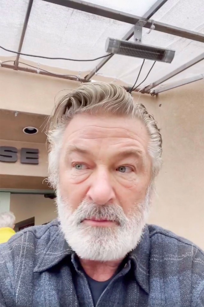 alec baldwin (4)