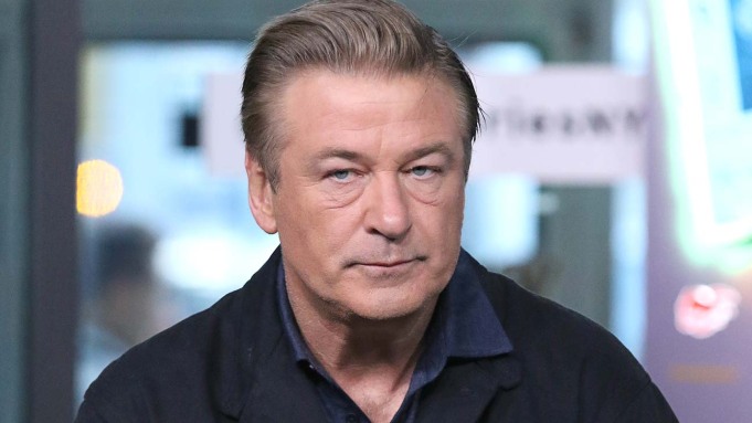 alec baldwin (5)
