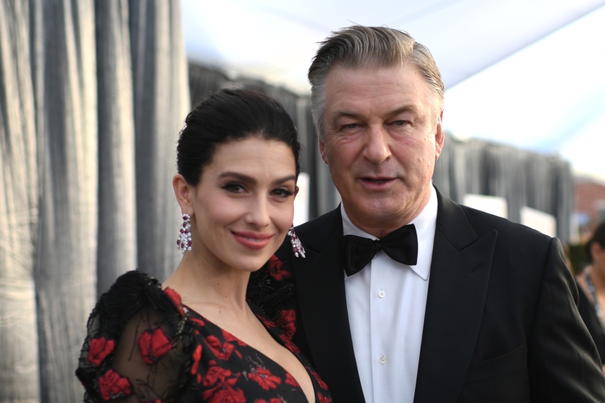 alec baldwin (8)