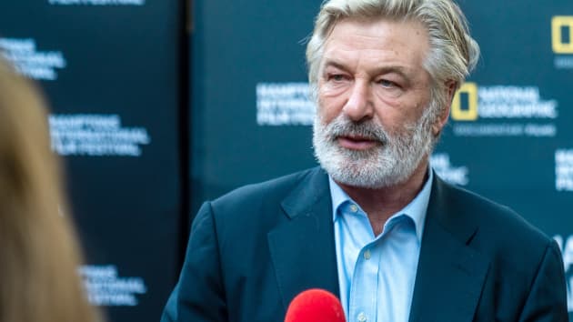 alec baldwin
