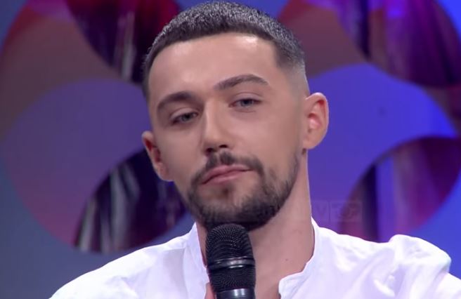 aleks (2)