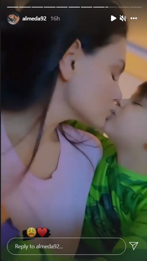 almeda abazi (4)