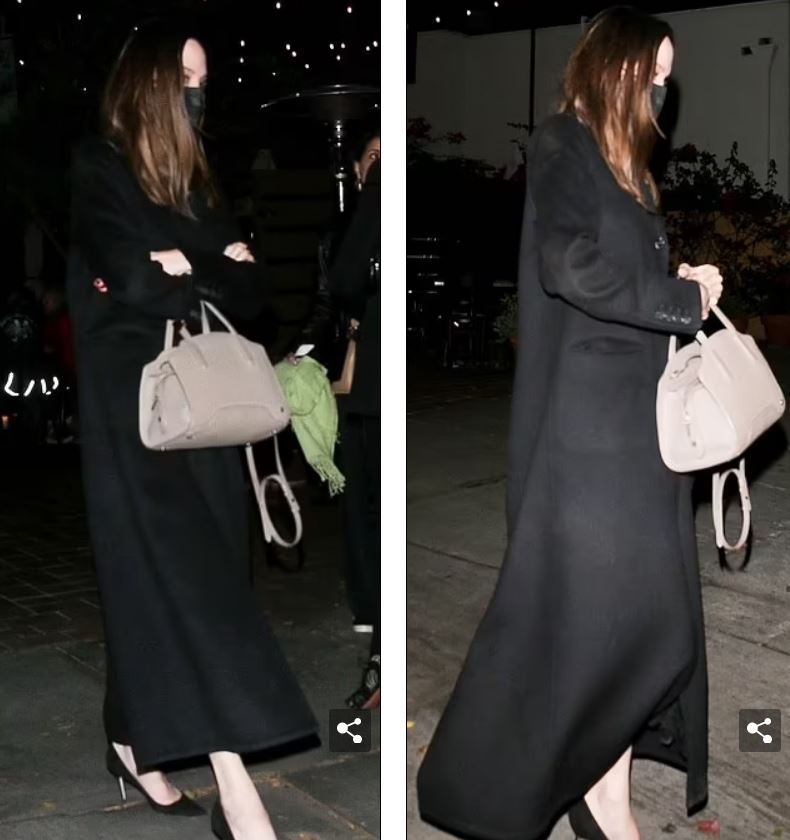 angelina jolie (15)