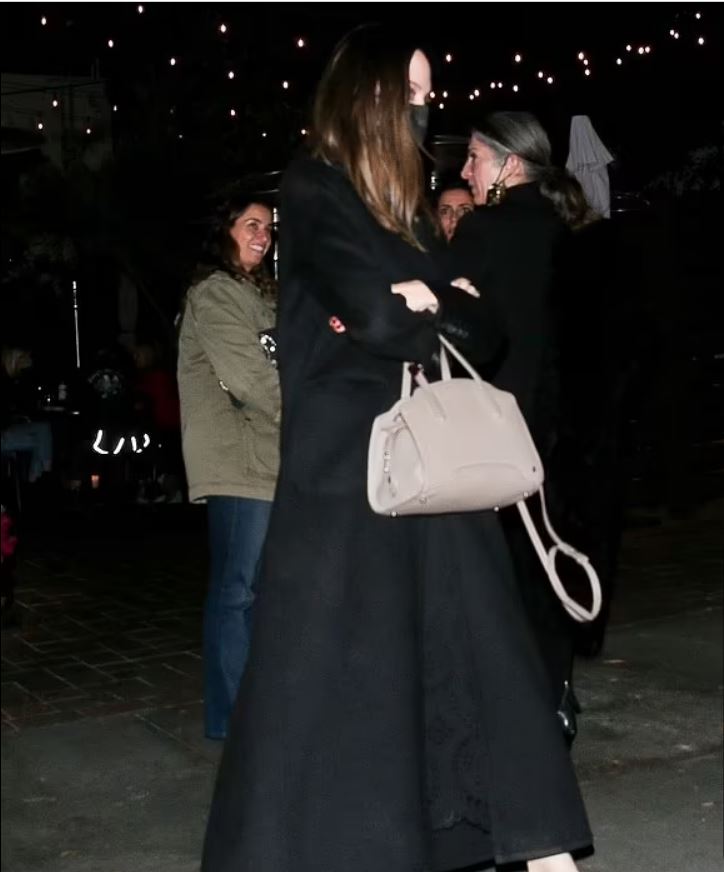 angelina jolie (18)