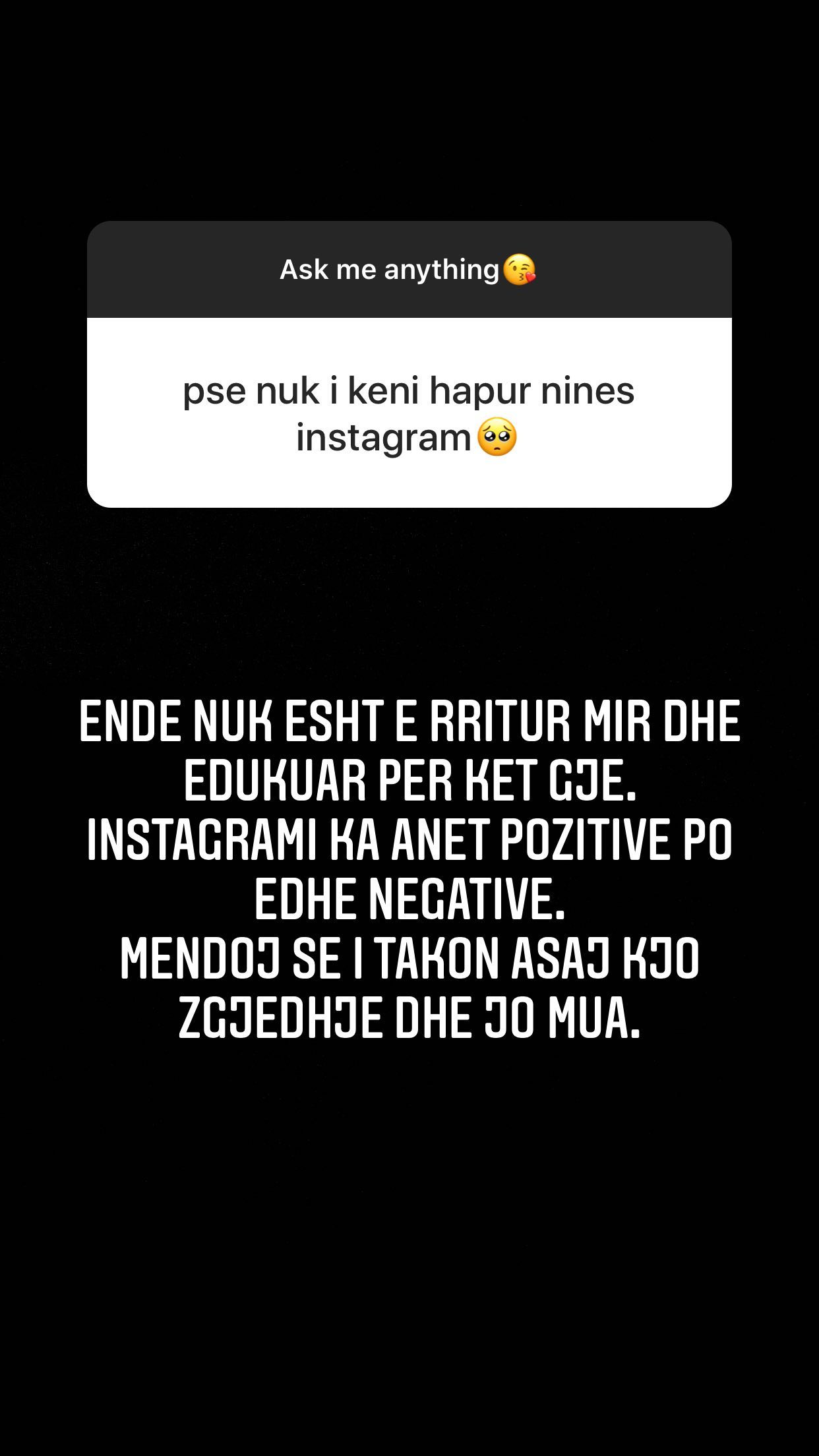 arbenita ismajli (1)