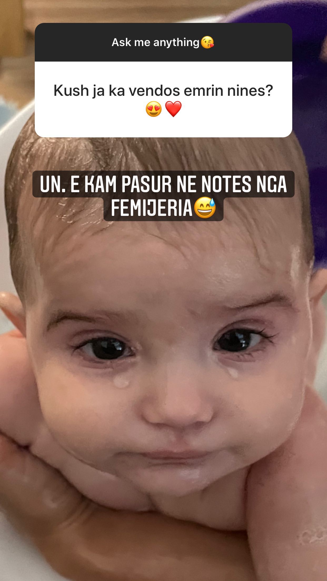 arbenita ismajli (2)