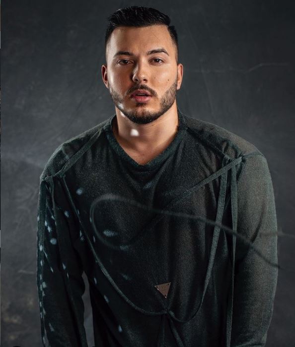ardit cuni (5)