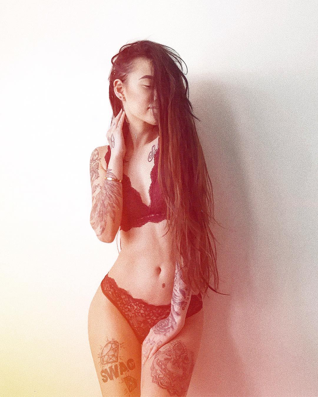 ariana lirey (2)