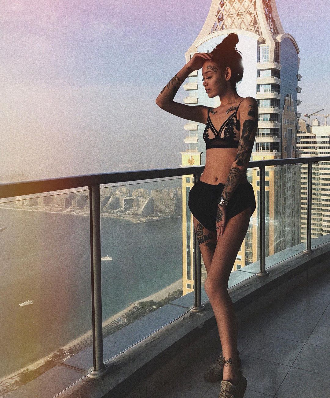 ariana lirey (5)