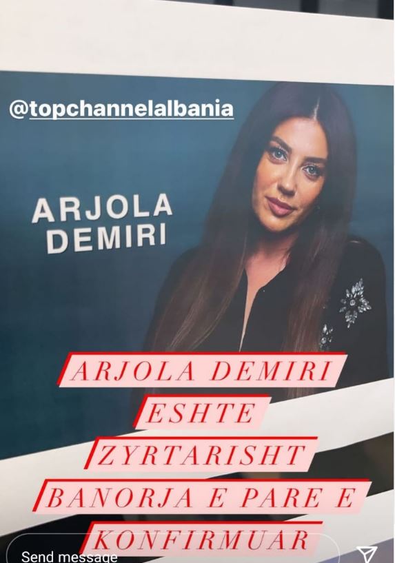 arjola demiri (1)