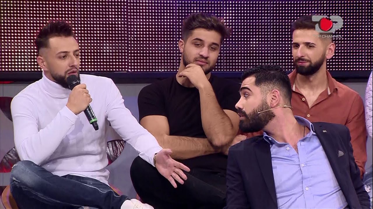 arlida nezha, azem halimi, albi dhima, melik balicki, bruno shemsho (3)