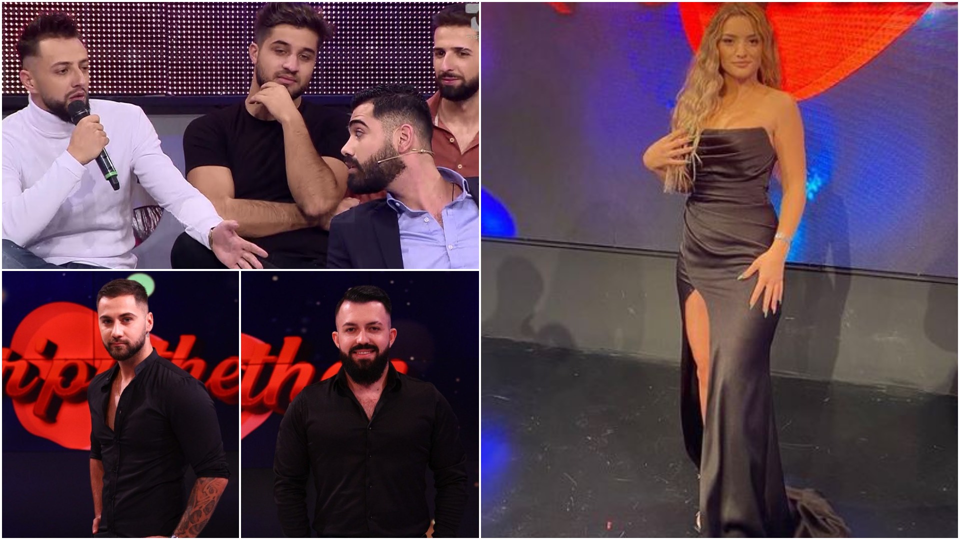 arlida nezha, azem halimi, albi dhima, melik balicki, bruno shemsho (6)