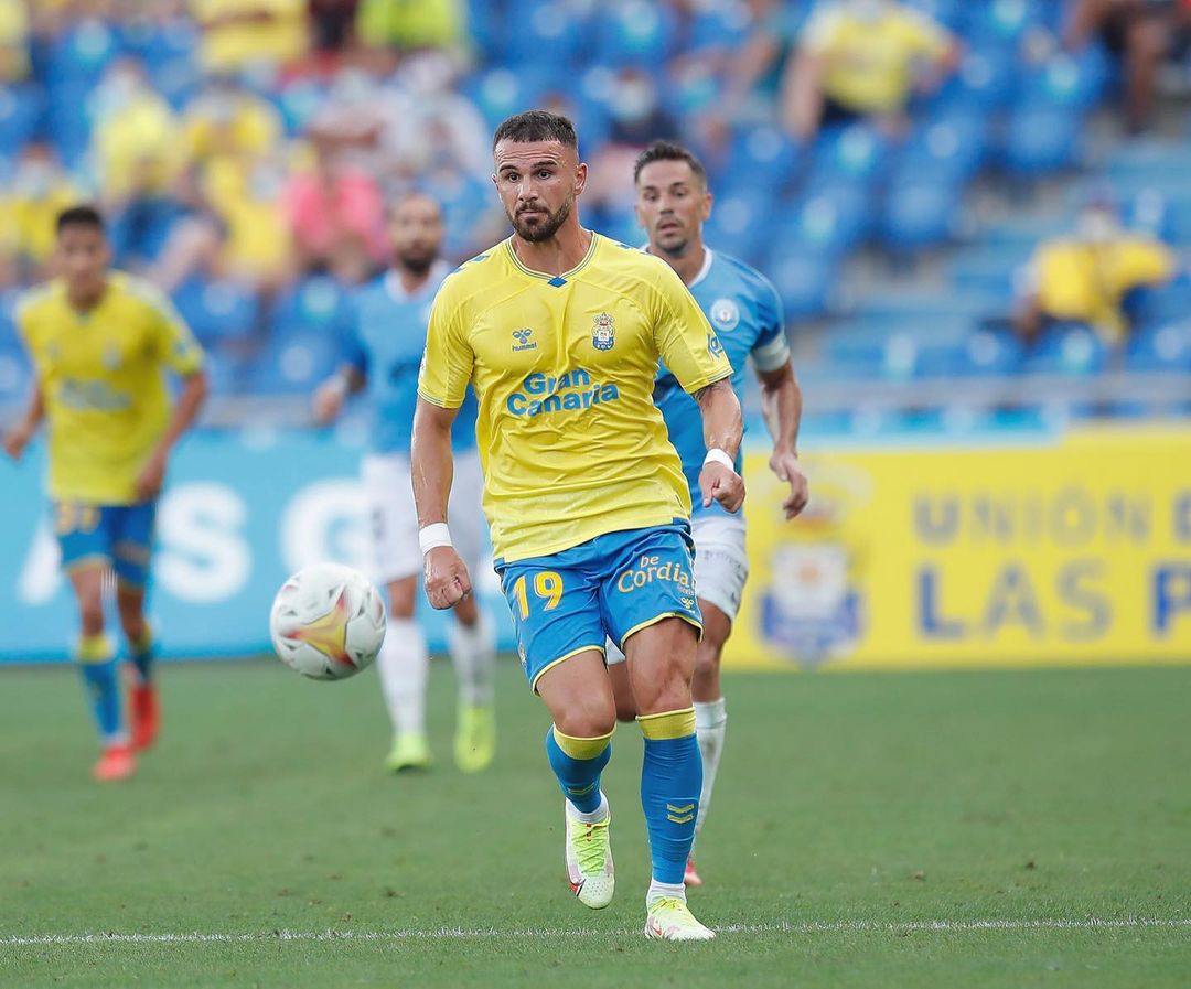 armando sadiku (1)