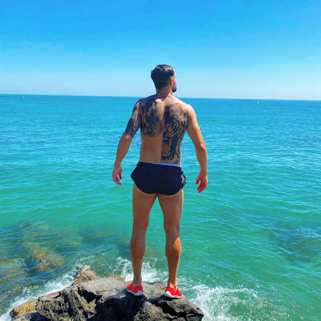 armando sadiku (11)