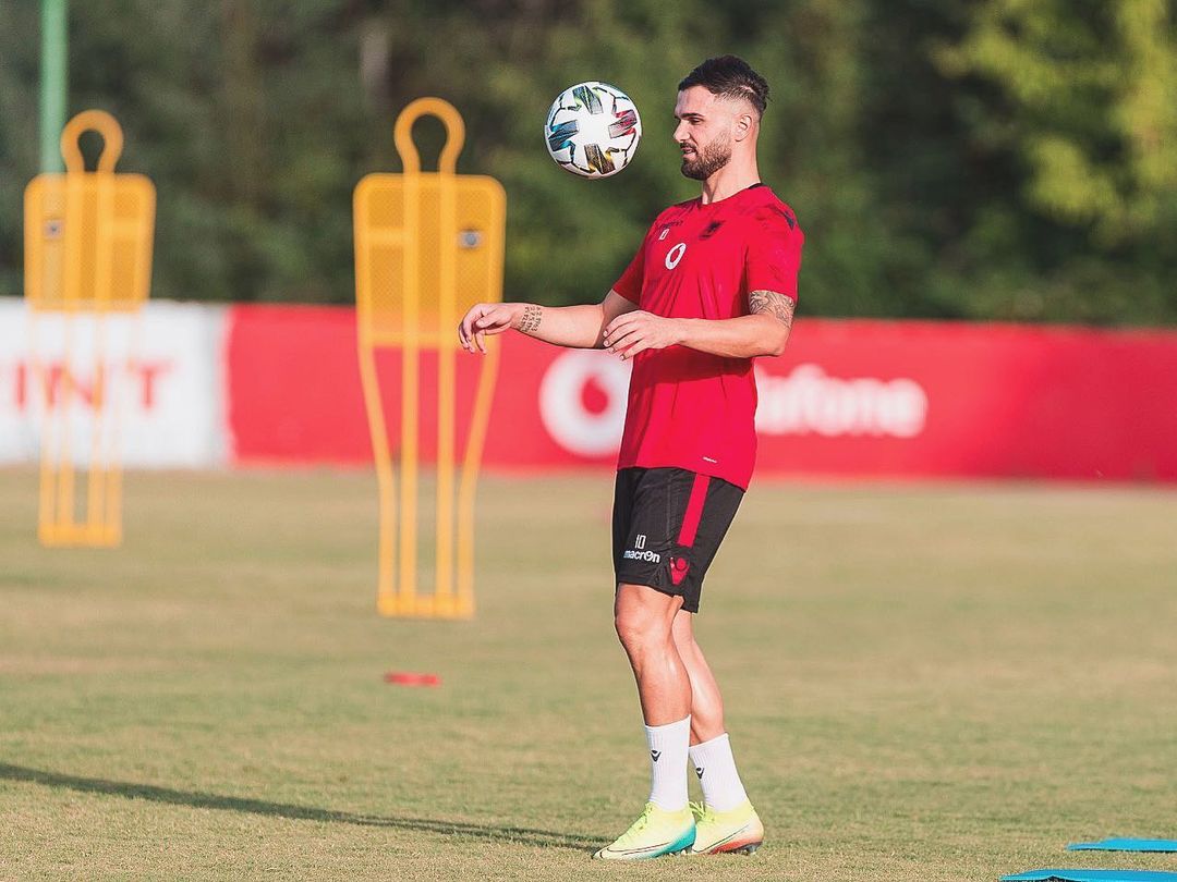 armando sadiku (12)