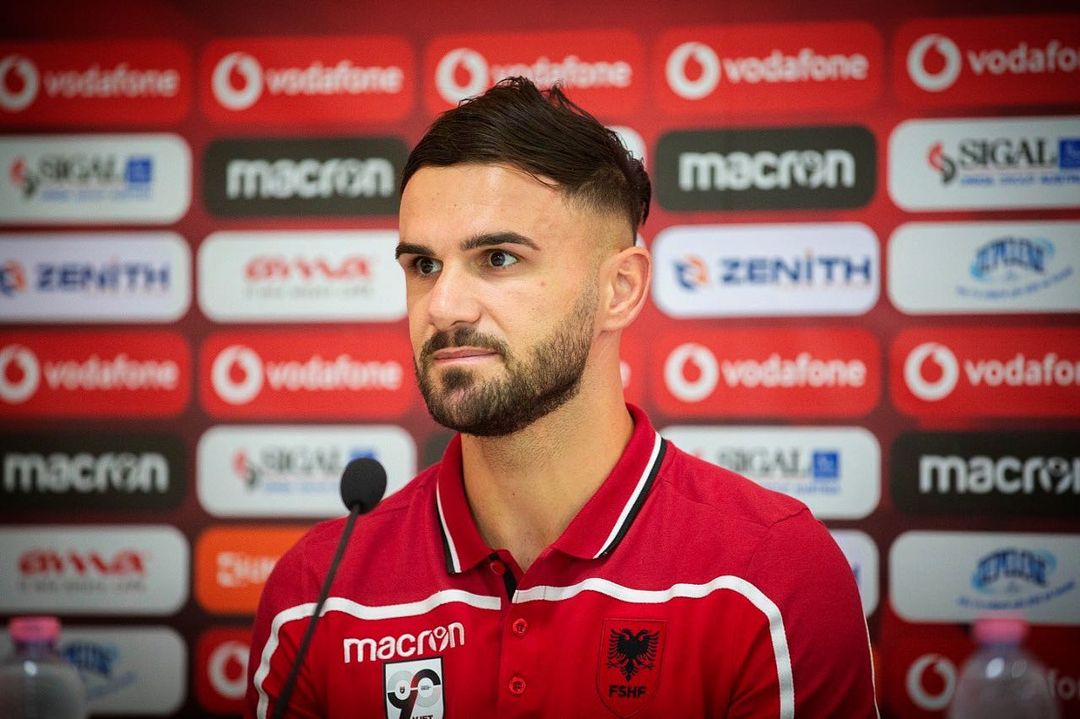 armando sadiku (13)