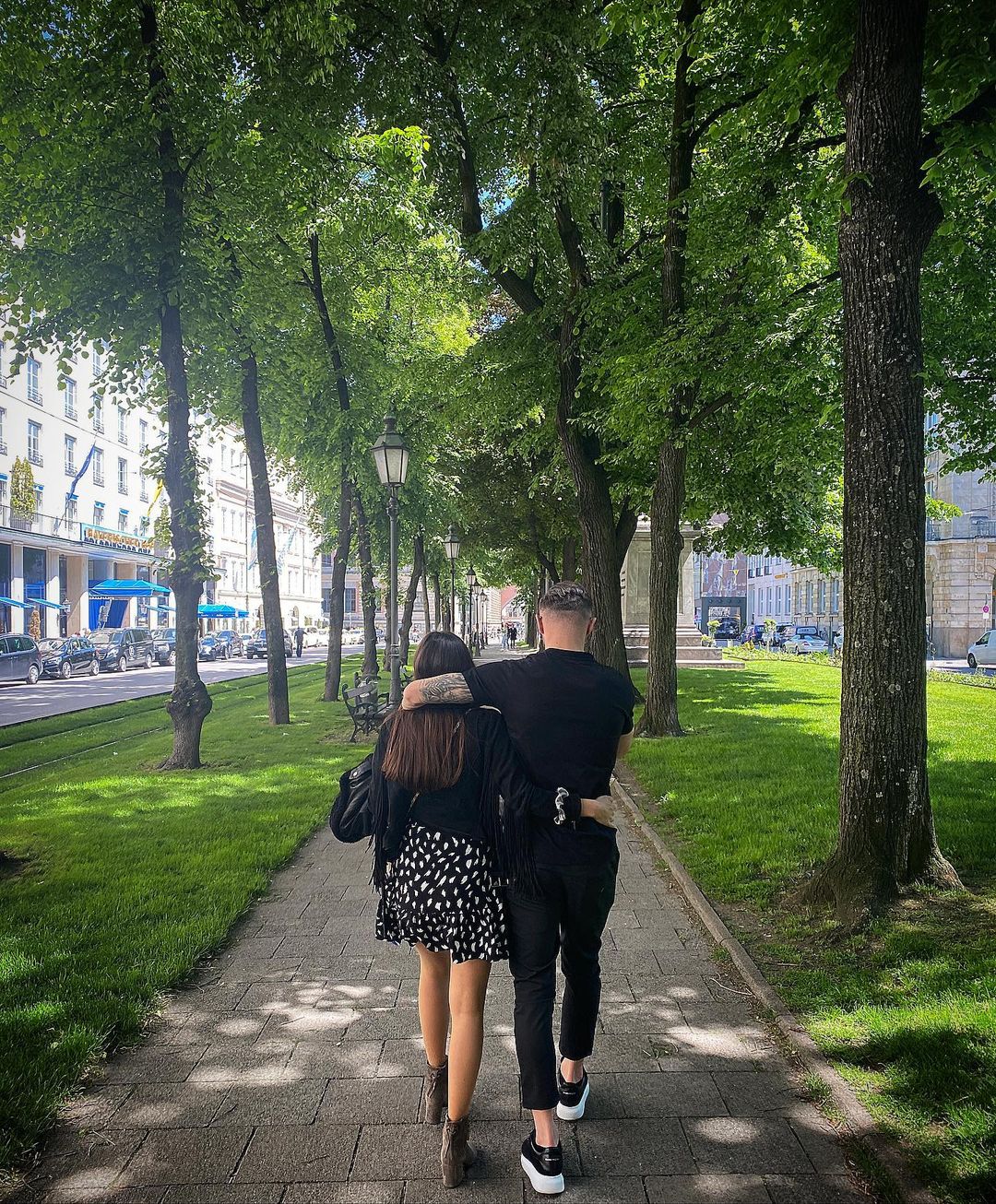 armando sadiku (14)