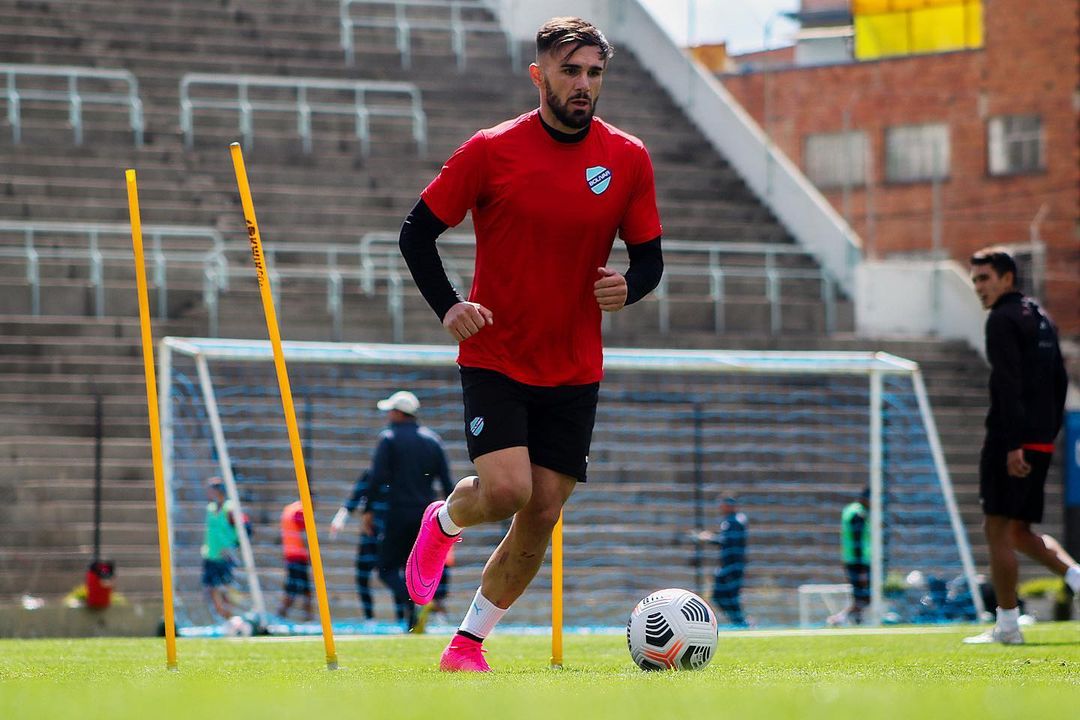 armando sadiku (15)