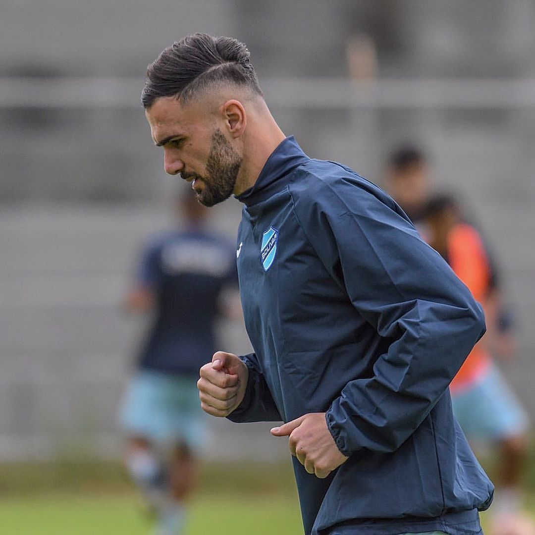 armando sadiku (16)