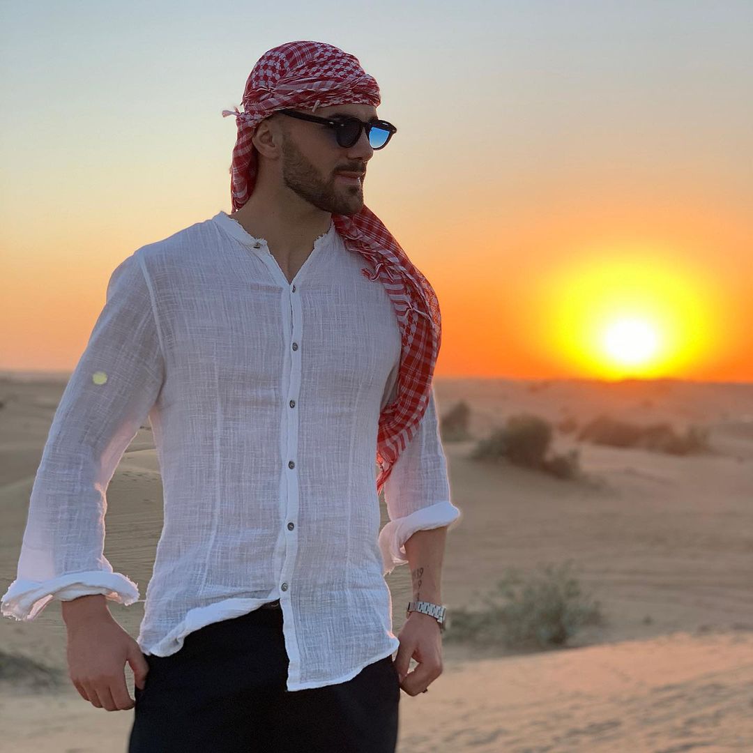 armando sadiku (4)
