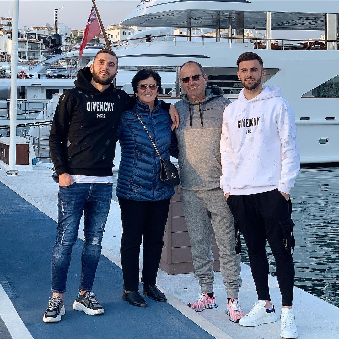 armando sadiku (5)